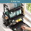 Dish Rack