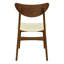 Chaise d'appoint Barros-963400847