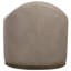 Cora Swivel Barrel Chair-1914332880