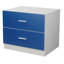 Dwight Piece Bedroom Set-1574914119