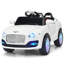 Voiture électrique pour enfants-61851712