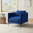 Rae Configurable Living Room Set
