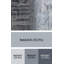 Tapis abstrait gris-246327760