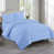 Washed Blue is out of stock