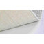 Tapis gris clair / crème Matterson-1293956937