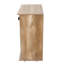 Armoire d'appoint Schley