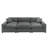Vinessa Modular Sectional - 6-Piece Nest-102759610