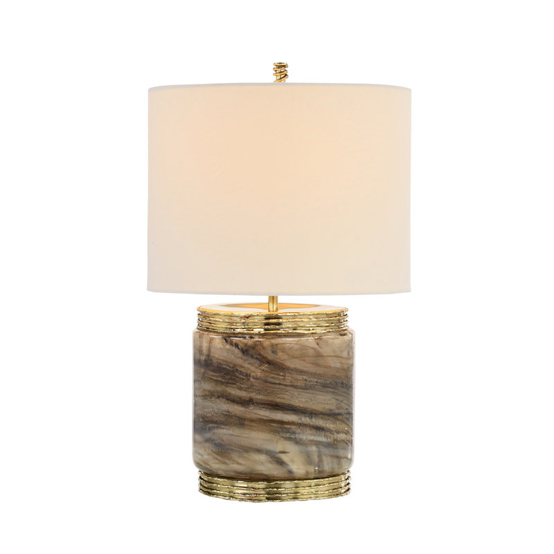Lampe de table Howling Gale