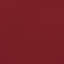 Philmont Triangular Shade Sail-9917926-40932150
