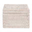 Accessoire de salle de bain Annaly-1630321986