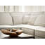 5 Seater Corner Sofa -761880538-761880543