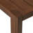 7-Piece Patio Dining Table Set For 6-153271212