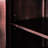 Tahsha Accent Cabinet-1422777723