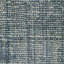 Gem Fabric-73324715