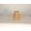 Vase en terre cuite