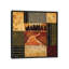 « pastorale », impression sur toile-29038661-72789794-72789795