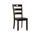Ensemble repas pour 4 personnes Richmond-866871782