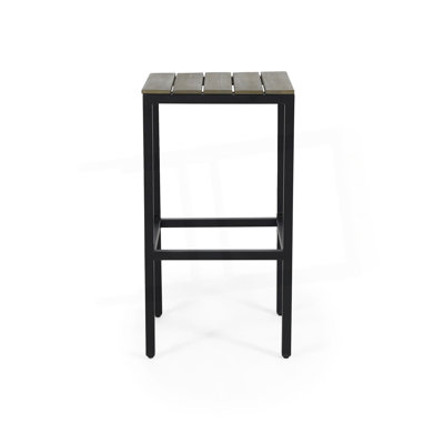 Tabouret EZRA
