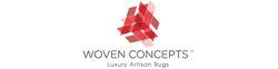 Woven Concepts logo