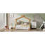 Lit de rangement en bois-1323988268