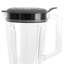 17 Stories Generation K 2 Speed 1.5ml Countertop Blender-860052517