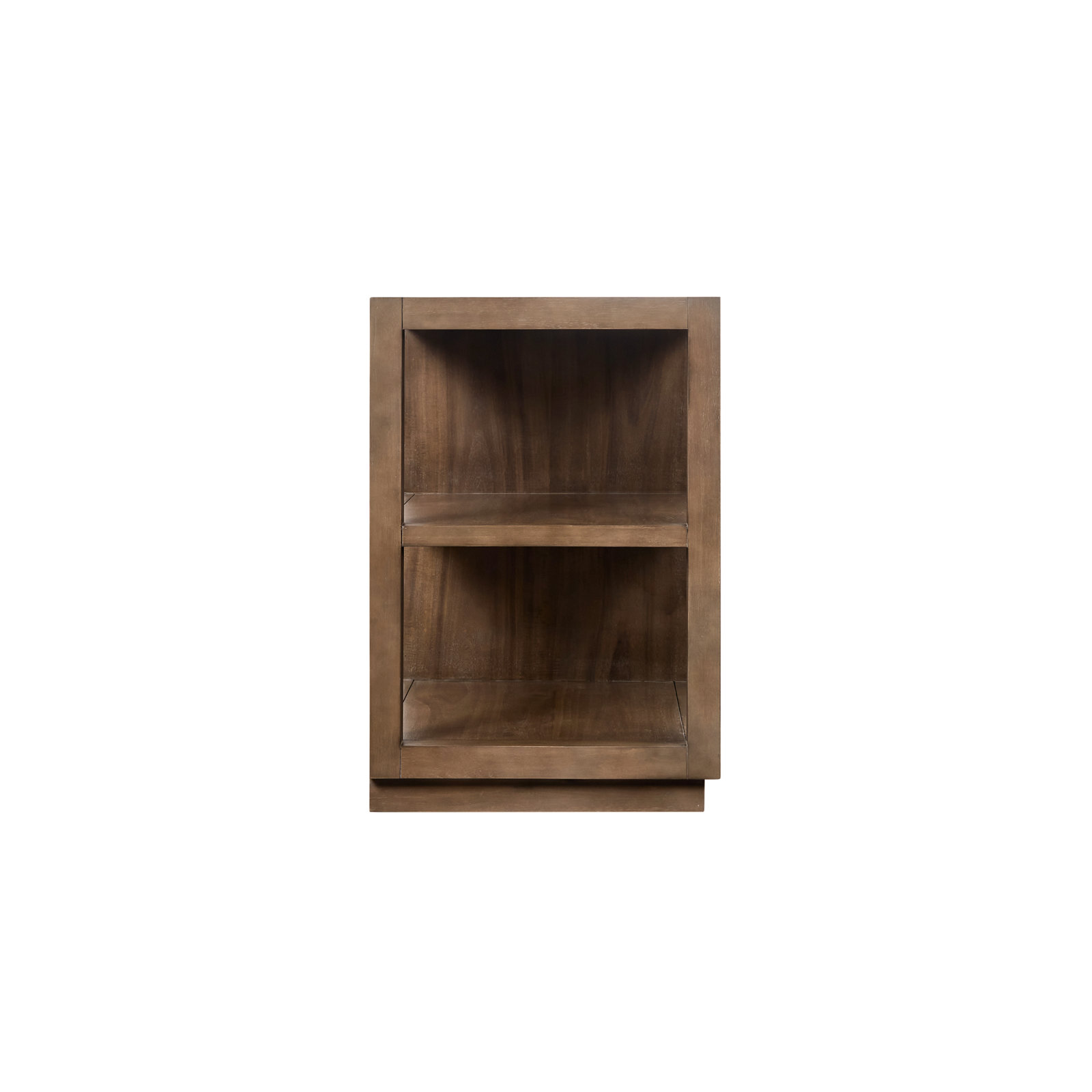 Hale 74 " Acacia Console Table