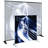 Grand Format Banner Stands Testrite Banner Stand-7467896-7467893