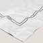 Bedding-381449539