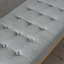  Repose-pieds-872387860