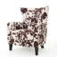 Fauteuil April-Leigh d'une largeur de 73,9 cm-2022756037