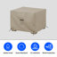 Patio Chair Cover-1678805277-1678805276