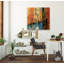 Toile tendue venice i-gallery-35033199