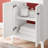 Modway Nantucket 24" Bathroom Vanity-61257095