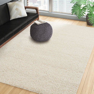Cairnbrook Indoor Rug