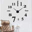 Très grande horloge murale Chockla-1329918966