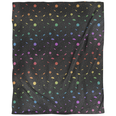 Housse de couette Katelyn Elizabeth