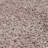 Imka Indoor Rug-1285512572