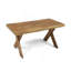 EAGLEWOOD COFFEE TABLE