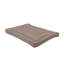 Tapis de voyage pour chat et chien Brunelle-1331032839-1331032838