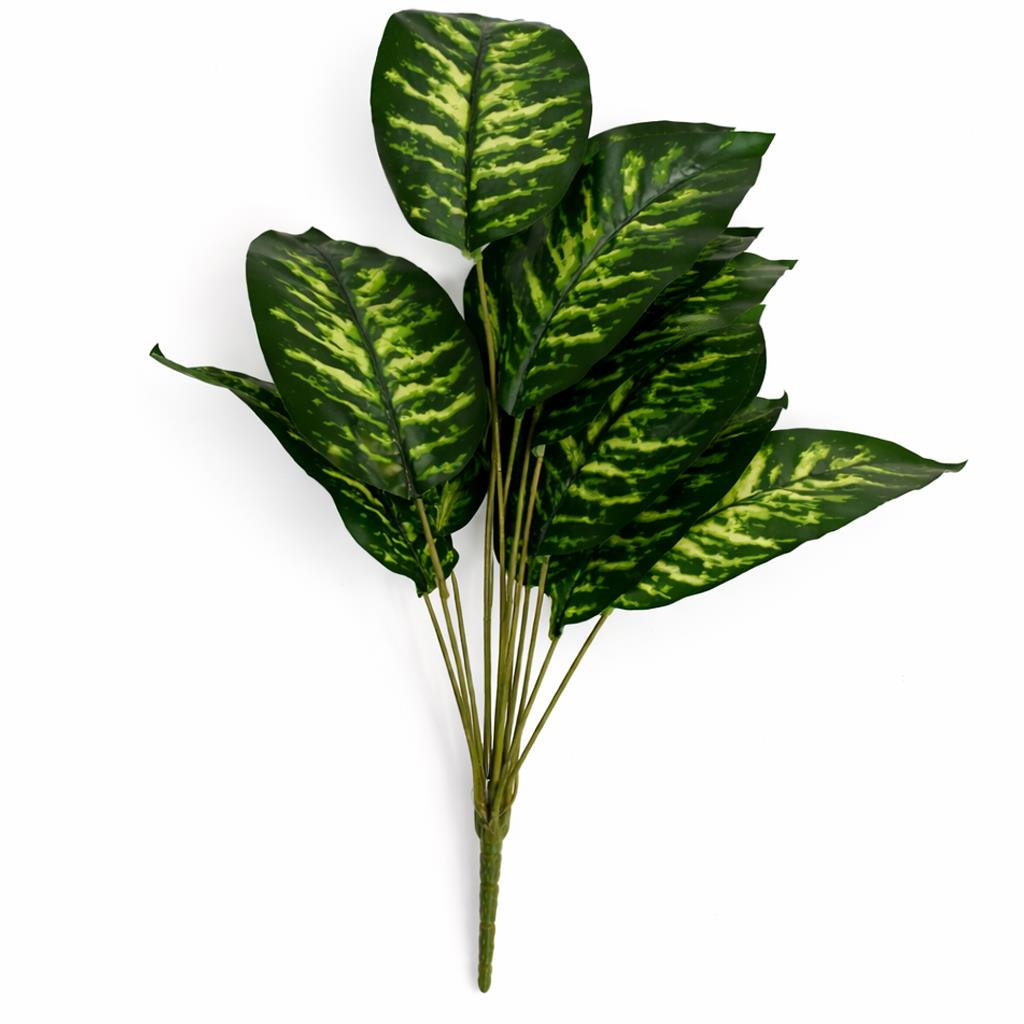 60cm Faux Plant