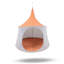Fauteuil hamac Cabana TreePod-32961914-88773451