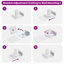 Roller Blind-2004420238-2004420231