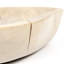 Wesson Decorative Tray