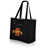 Iowa State n'est pas disponible