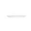 7'' Melamine Appetizer Plate
