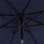 Parasol de marché octogonal 108 "Callan-1159151177