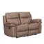 Adalynn Permian Seater Reclining Sofa-124243884-27904344