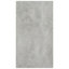 Haydon 203.2cm H x 127cm W Bookcase-1170240848