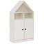 Cervantes 2 Door Wardrobe-1183657825