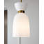 Londyn 1 - Light Pendant-889260396